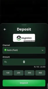 GOPKWIN Game APK New Earning App Free For Android 2026 6