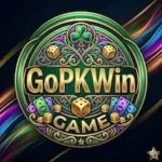 GOPKWIN Game