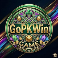GOPKWIN Game APK New Earning App Free For Android 2026 1