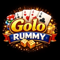 Golo Rummy Game Download Real Earning APK For Free Android 2026 1