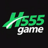 H555 Game APK Free Download Real Earning Platform 1