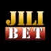 JILI BET Game Logo