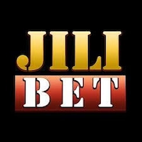 JILI BET Game Download Latest Version Free For Android 2026 1