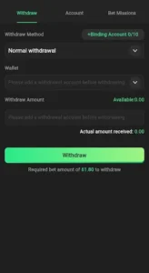 JeetKing Game Free Download Latest Version 2026 5