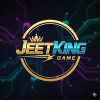 JeetKing Game Free Download Latest Version 2026 1