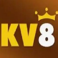 KV8 Game APK Free Download Real Earning Platform 2026 1