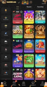 Masti365 Game Download Real Earning APK For Free Android 2026 2