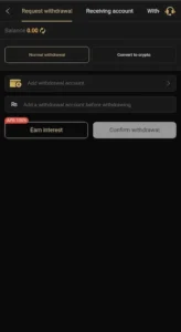 Masti365 Game Download Real Earning APK For Free Android 2026 3