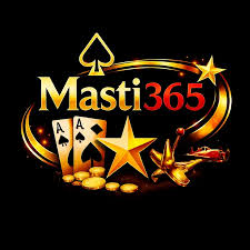 Masti365 Game Download Real Earning APK For Free Android 2026 1