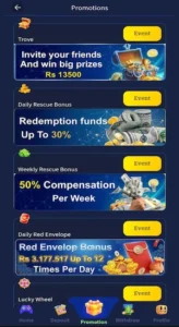 PK368 Game Download Latest Version Free For Android 2026 3