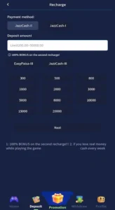 PK368 Game Download Latest Version Free For Android 2026 5