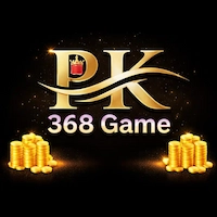 PK368 Game Download Latest Version Free For Android 2026 1