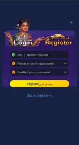 PK368 Game Download Latest Version Free For Android 2026 4