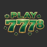 Play7778 Game APK Free Download Real Earning Platform 2026 1