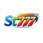 ST777 Game
