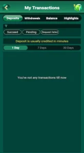 Spin win PK Game APK New Earning App Free For Android 2026 5