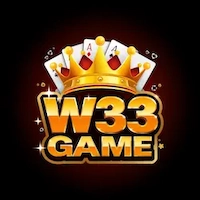 W33 Game APK New Earning App Free For Android (2026) 1