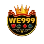 WEE999 Game