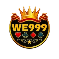 WE999 Game APK Free Download Real Earning Platform 2026 1