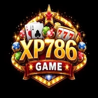 XP786 Game Download Latest Version APK Free For Android (2026) 1