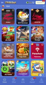 Y444 Game Download | Best Pakistani Earning App 2026 2