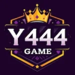 Y444 Game