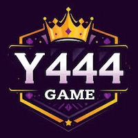 Y444 Game Download | Best Pakistani Earning App 2026 1