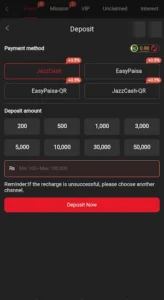 ZC777 Game Download Latest Version Free For Android 5