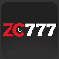 ZC777 Game Download Latest Version Free For Android 1