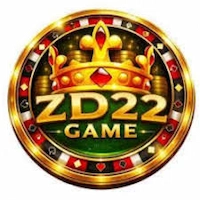 ZD22 Game APK New Earning App Free For Android 2026 1