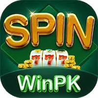 Spin win PK Game APK New Earning App Free For Android 2026 1