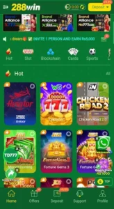 SM13 Game Free Download With Daily Bonuses And Prizes 3