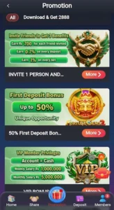 PKR656 Game Download New Version Free For Android 2026 2