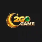 2GO Game
