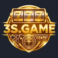 3S Game Download Best Pakistani Earning Platform 2026 1