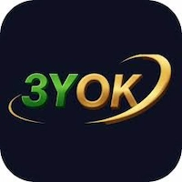 3YOK Game Download Best Pakistani Earning Platform 2026 1