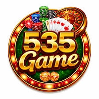 535 Game Download Best Pakistani Earning Platform 2026 1