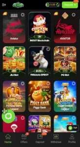 5R Game Download New Version Free For Android 2026 2