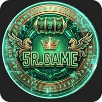 5R Game Download New Version Free For Android 2026 1