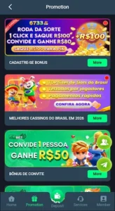 6K Bet Game Download New Version Free For Android 2026 2