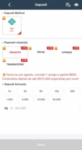 6K Bet Game Download New Version Free For Android 2026 5