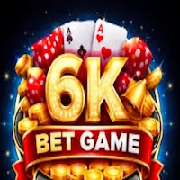 6K Bet Game Download New Version Free For Android 2026 1