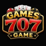 707 Game