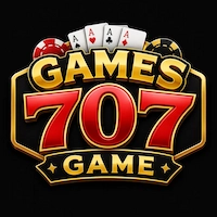 707 Game APK Free Download Real Earning Platform 2026 1