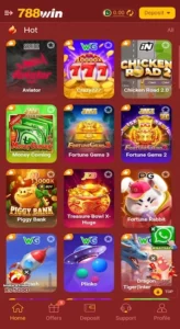 788Win Game Download Latest Version Free For Android 2026 3