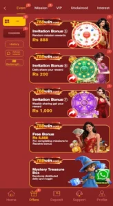 788Win Game Download Latest Version Free For Android 2026 2