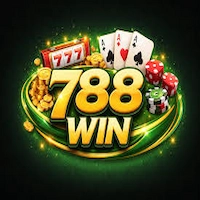 788Win Game Download Latest Version Free For Android 2026 1