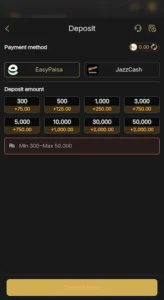 87P Game Free Download With Daily Bonuses And Prizes 5