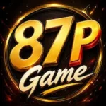 87P Game
