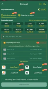 92Fun Game Free Download With Daily Bonuses And Prizes 5